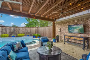 3924 Esquire Dr, Plano, TX 75023 - Photo 8