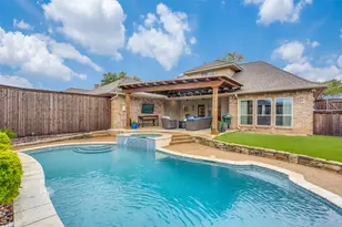 3924 Esquire Dr, Plano, TX 75023 - Photo 16