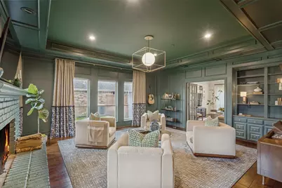3924 Esquire Drive, Plano, TX 75023 - Photo 20