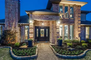 3924 Esquire Dr, Plano, TX 75023 - Photo 4