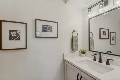 3924 Esquire Drive, Plano, TX 75023 - Photo 36