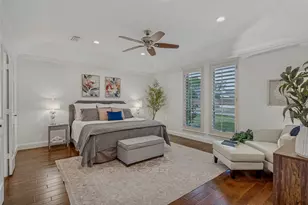 3924 Esquire Dr, Plano, TX 75023 - Photo 32