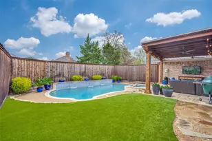 3924 Esquire Dr, Plano, TX 75023 - Photo 14