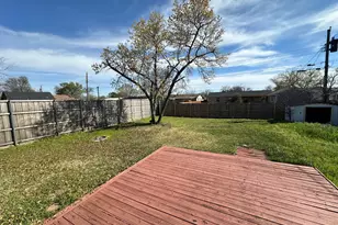 4614 Hanover Dr, Garland, TX 75042 - Photo 14