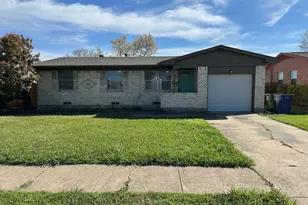 4614 Hanover Dr, Garland, TX 75042 - Photo 1