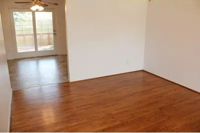 4614 Hanover Drive, Garland, TX 75042 - Photo 4