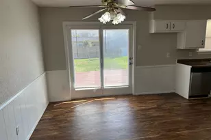 4614 Hanover Dr, Garland, TX 75042 - Photo 4