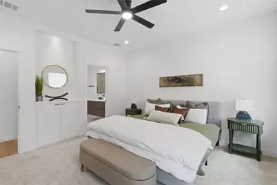 1827 Paducah Avenue, Dallas, TX 75216 - Photo 18