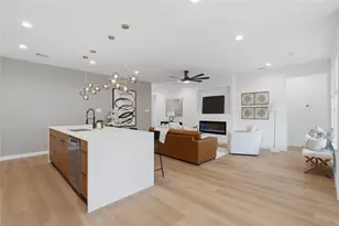 1827 Paducah Ave, Dallas, TX 75216 - Photo 8