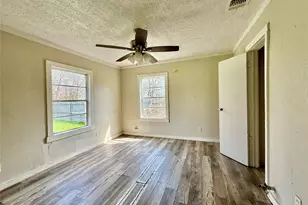 503 SW 15th Ave, Mineral Wells, TX 76067 - Photo 16