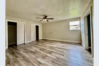 503 SW 15th Avenue, Mineral Wells, TX 76067 - Photo 8
