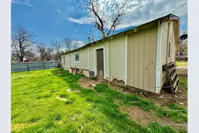 503 SW 15th Avenue, Mineral Wells, TX 76067 - Photo 18