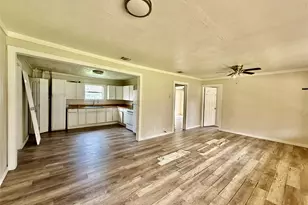 503 SW 15th Ave, Mineral Wells, TX 76067 - Photo 6