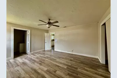 503 SW 15th Avenue, Mineral Wells, TX 76067 - Photo 10