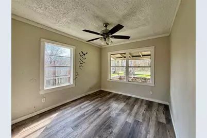 503 SW 15th Avenue, Mineral Wells, TX 76067 - Photo 12