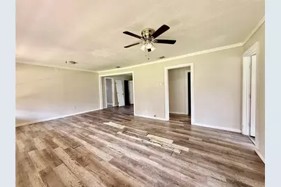 503 SW 15th Avenue, Mineral Wells, TX 76067 - Photo 4