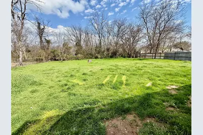 503 SW 15th Avenue, Mineral Wells, TX 76067 - Photo 20