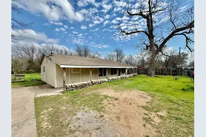 503 SW 15th Avenue, Mineral Wells, TX 76067 - Photo 2
