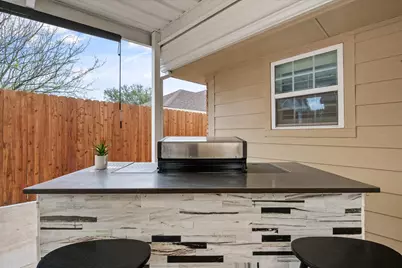 3104 Creekwood Lane, Fort Worth, TX 76123 - Photo 28