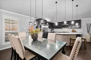 3104 Creekwood Ln, Fort Worth, TX 76123 - Photo 10