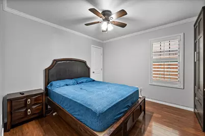 3104 Creekwood Lane, Fort Worth, TX 76123 - Photo 16