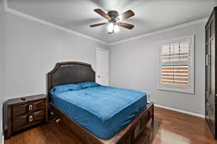 3104 Creekwood Ln, Fort Worth, TX 76123 - Photo 16