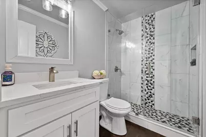 3104 Creekwood Lane, Fort Worth, TX 76123 - Photo 18