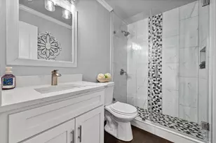 3104 Creekwood Ln, Fort Worth, TX 76123 - Photo 18