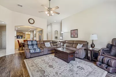 1314 Luverne Drive, Wylie, TX 75098 - Photo 8