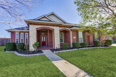 1314 Luverne Drive, Wylie, TX 75098 - Photo 2