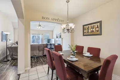 1314 Luverne Drive, Wylie, TX 75098 - Photo 12