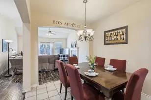 1314 Luverne Dr, Wylie, TX 75098 - Photo 12