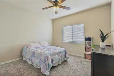 1314 Luverne Drive, Wylie, TX 75098 - Photo 20