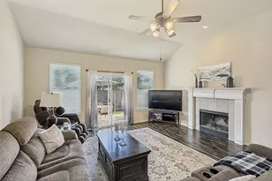 1314 Luverne Dr, Wylie, TX 75098 - Photo 6