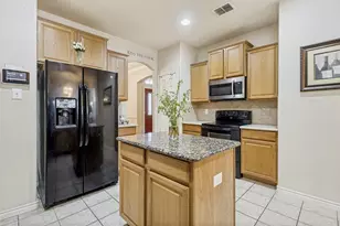 1314 Luverne Dr, Wylie, TX 75098 - Photo 10