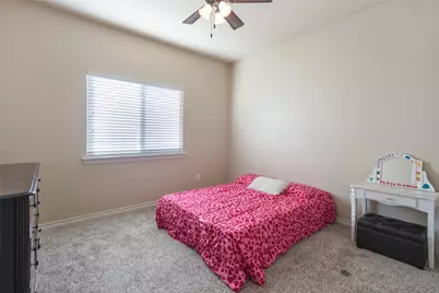 1314 Luverne Drive, Wylie, TX 75098 - Photo 16