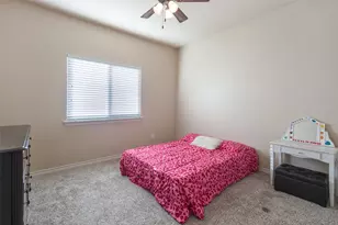 1314 Luverne Dr, Wylie, TX 75098 - Photo 16