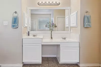 1314 Luverne Drive, Wylie, TX 75098 - Photo 18