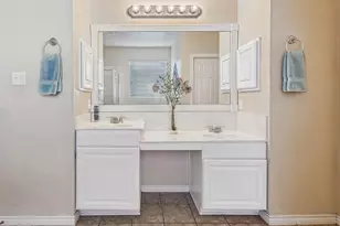 1314 Luverne Dr, Wylie, TX 75098 - Photo 18