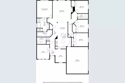 1314 Luverne Drive, Wylie, TX 75098 - Photo 26