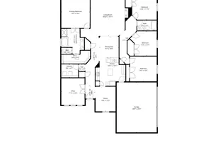 1314 Luverne Dr, Wylie, TX 75098 - Photo 26