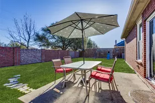 1314 Luverne Dr, Wylie, TX 75098 - Photo 22