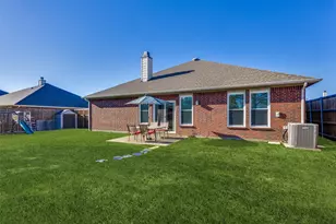 1314 Luverne Dr, Wylie, TX 75098 - Photo 24