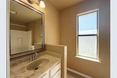 113 Suttonwood Drive, Fort Worth, TX 76108 - Photo 16