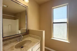 113 Suttonwood Dr, Fort Worth, TX 76108 - Photo 16