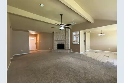 113 Suttonwood Drive, Fort Worth, TX 76108 - Photo 4