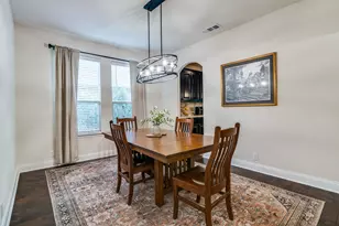 4301 Spruce Rd, Melissa, TX 75454 - Photo 12