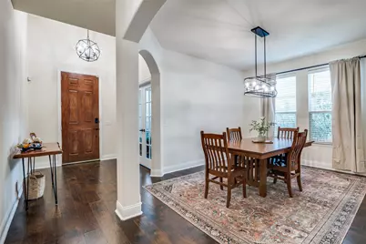 4301 Spruce Road, Melissa, TX 75454 - Photo 4