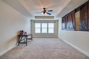 4301 Spruce Rd, Melissa, TX 75454 - Photo 18