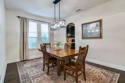 4301 Spruce Road, Melissa, TX 75454 - Photo 6